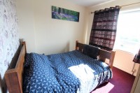 Images for Haworth, Keighley, West Yorkshire