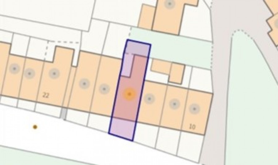 Images for Oxenhope, Keighley, West Yorkshire EAID:3030449609 BID:4216801