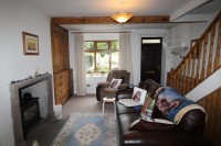 Images for Oxenhope, Keighley, West Yorkshire