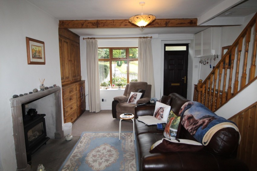 Images for Oxenhope, Keighley, West Yorkshire EAID:3030449609 BID:4216801