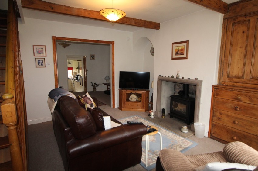 Images for Oxenhope, Keighley, West Yorkshire EAID:3030449609 BID:4216801