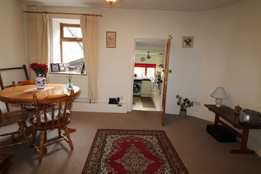 Images for Oxenhope, Keighley, West Yorkshire EAID:3030449609 BID:4216801