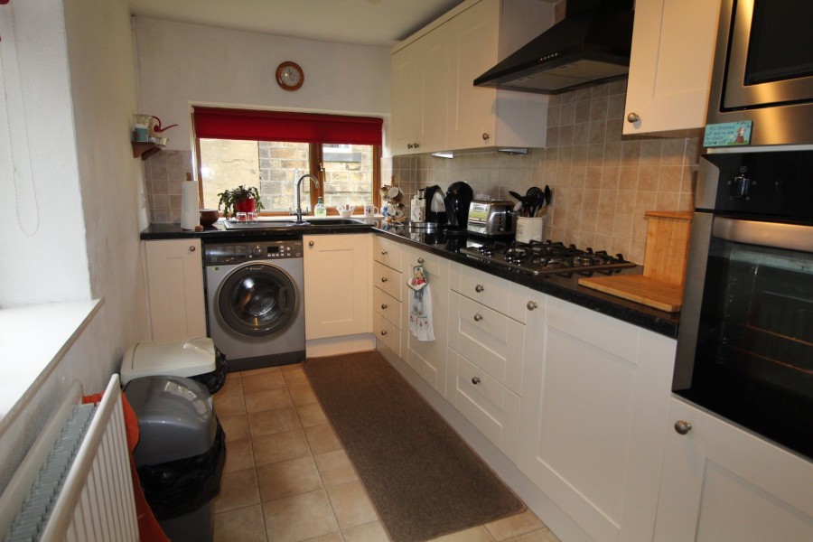 Images for Oxenhope, Keighley, West Yorkshire EAID:3030449609 BID:4216801