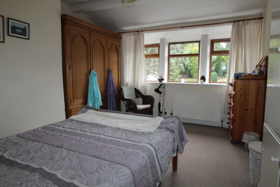Images for Oxenhope, Keighley, West Yorkshire EAID:3030449609 BID:4216801