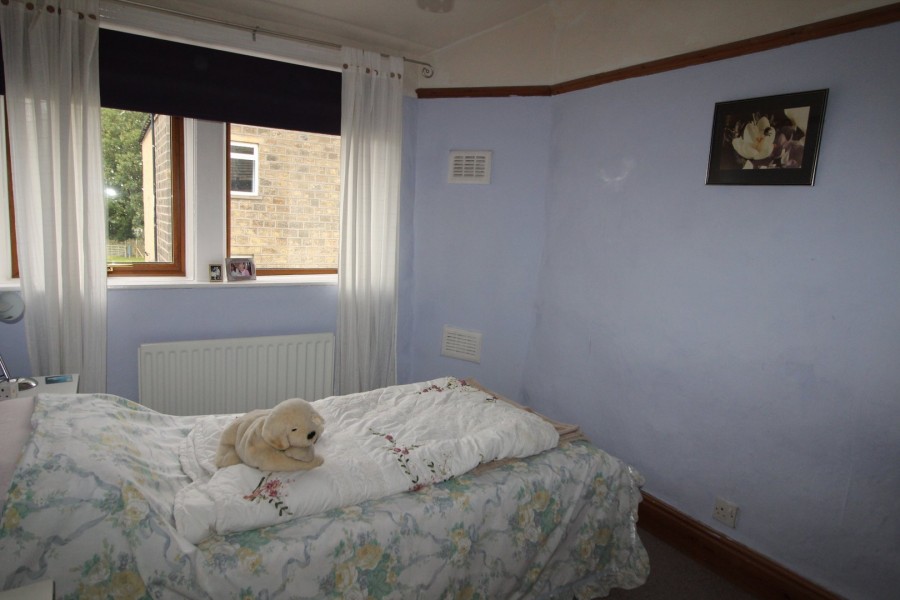 Images for Oxenhope, Keighley, West Yorkshire EAID:3030449609 BID:4216801