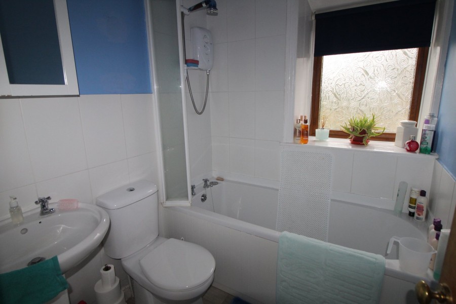 Images for Oxenhope, Keighley, West Yorkshire EAID:3030449609 BID:4216801