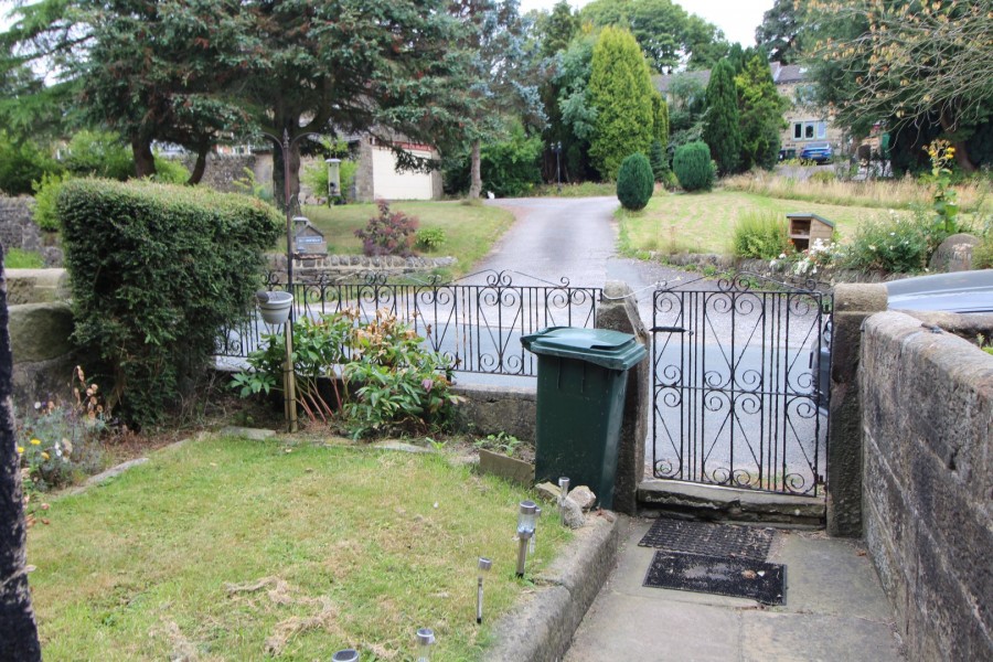 Images for Oxenhope, Keighley, West Yorkshire EAID:3030449609 BID:4216801
