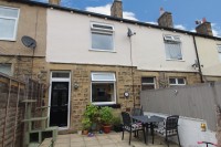 Images for Mannville Walk, Keighley, West Yorkshire