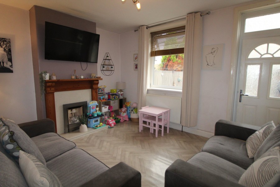 Images for Mannville Walk, Keighley, West Yorkshire EAID:3030449609 BID:4216801