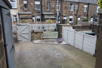 Images for Mannville Walk, Keighley, West Yorkshire