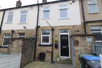 Images for Mannville Walk, Keighley, West Yorkshire