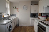Images for Mannville Walk, Keighley, West Yorkshire