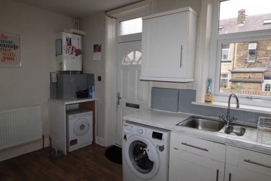 Images for Mannville Walk, Keighley, West Yorkshire EAID:3030449609 BID:4216801
