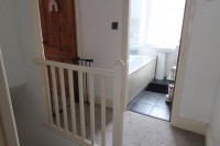 Images for Mannville Walk, Keighley, West Yorkshire
