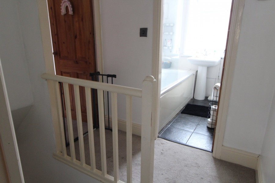Images for Mannville Walk, Keighley, West Yorkshire EAID:3030449609 BID:4216801