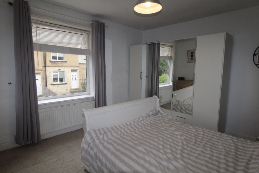 Images for Mannville Walk, Keighley, West Yorkshire EAID:3030449609 BID:4216801