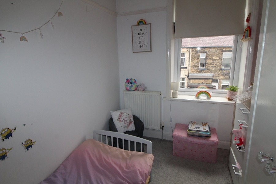 Images for Mannville Walk, Keighley, West Yorkshire EAID:3030449609 BID:4216801