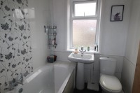 Images for Mannville Walk, Keighley, West Yorkshire