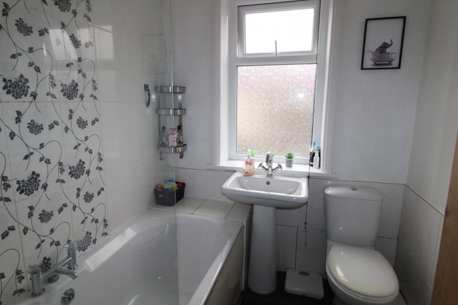 Images for Mannville Walk, Keighley, West Yorkshire EAID:3030449609 BID:4216801