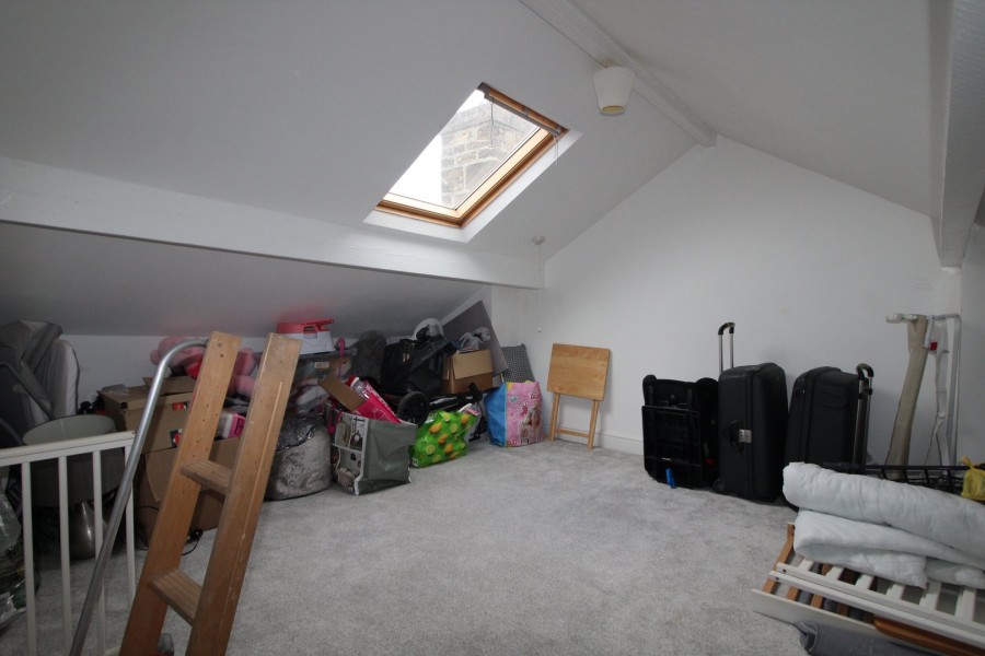 Images for Mannville Walk, Keighley, West Yorkshire EAID:3030449609 BID:4216801