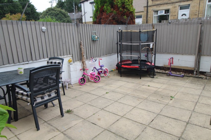 Images for Mannville Walk, Keighley, West Yorkshire EAID:3030449609 BID:4216801