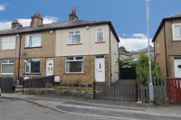 Images for Exley Grove, Keighley, West Yorkshire