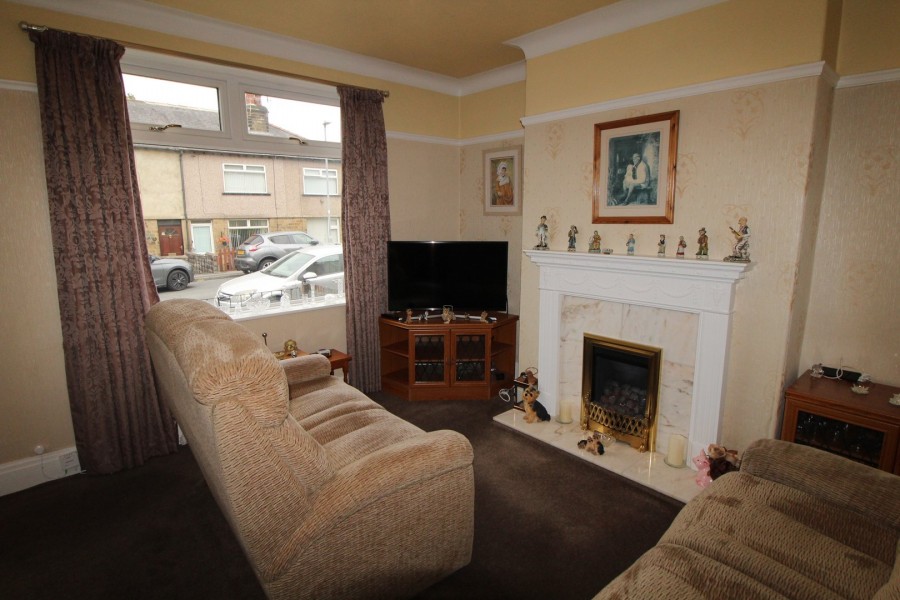 Images for Exley Grove, Keighley, West Yorkshire EAID:3030449609 BID:4216801