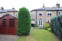 Images for Exley Grove, Keighley, West Yorkshire