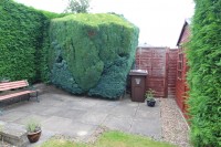 Images for Exley Grove, Keighley, West Yorkshire
