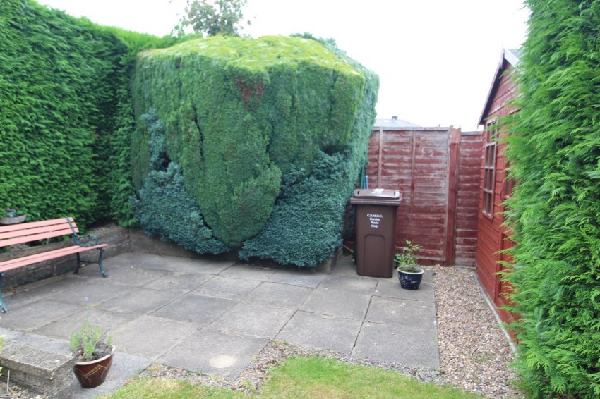 Images for Exley Grove, Keighley, West Yorkshire EAID:3030449609 BID:4216801
