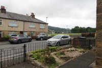 Images for Exley Grove, Keighley, West Yorkshire