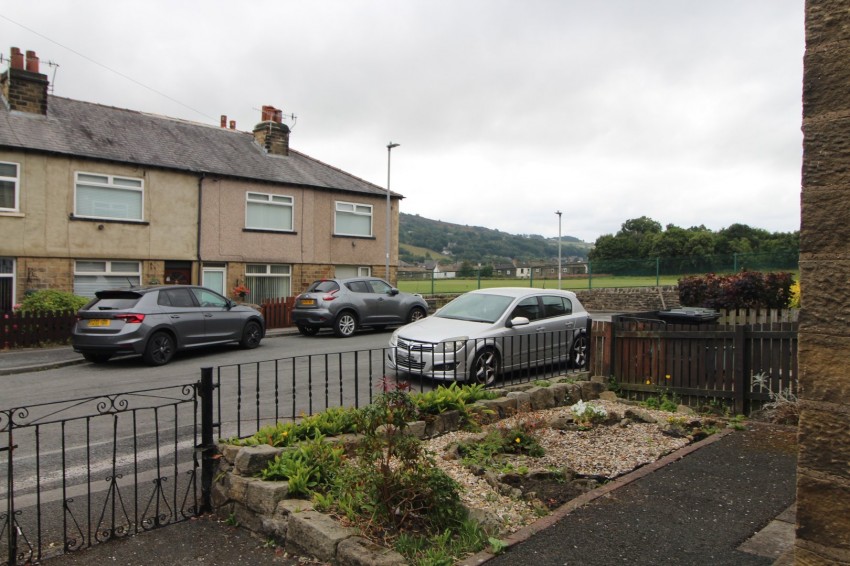 Images for Exley Grove, Keighley, West Yorkshire EAID:3030449609 BID:4216801