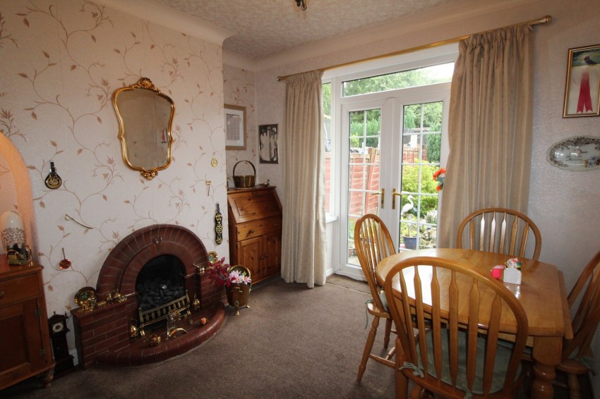 Images for Exley Grove, Keighley, West Yorkshire EAID:3030449609 BID:4216801