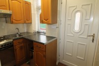 Images for Exley Grove, Keighley, West Yorkshire