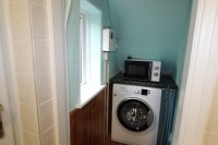 Images for Exley Grove, Keighley, West Yorkshire