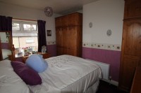 Images for Exley Grove, Keighley, West Yorkshire