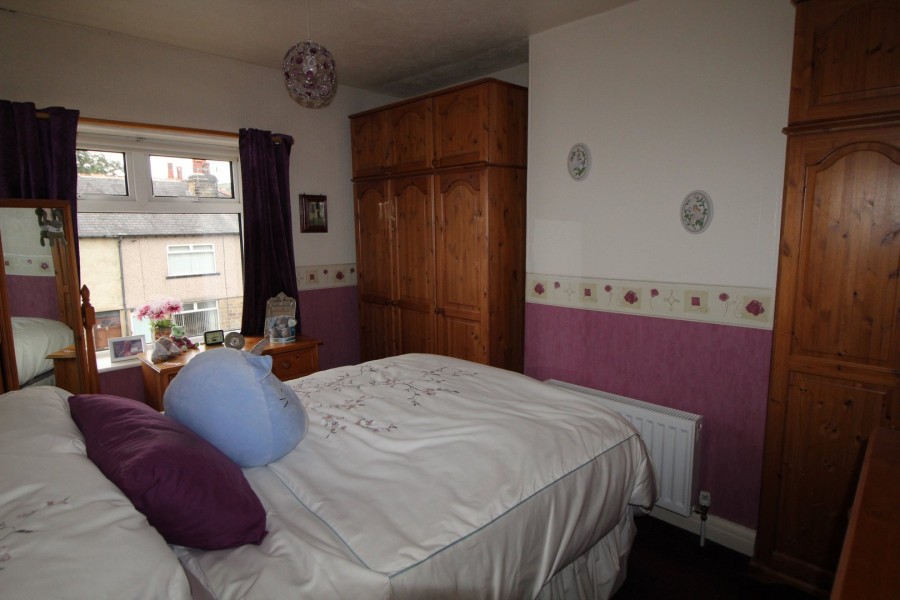 Images for Exley Grove, Keighley, West Yorkshire EAID:3030449609 BID:4216801