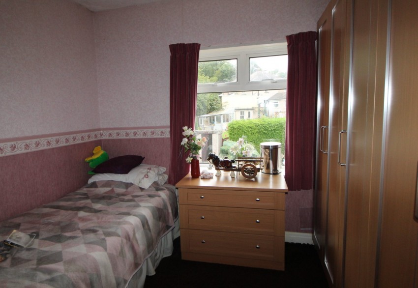 Images for Exley Grove, Keighley, West Yorkshire EAID:3030449609 BID:4216801