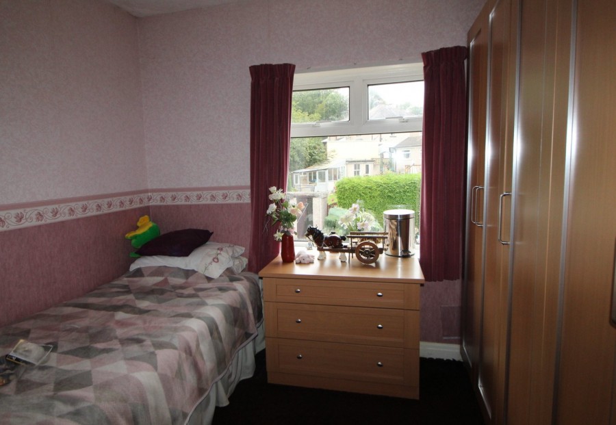 Images for Exley Grove, Keighley, West Yorkshire EAID:3030449609 BID:4216801