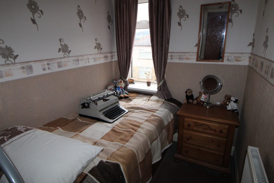 Images for Exley Grove, Keighley, West Yorkshire EAID:3030449609 BID:4216801
