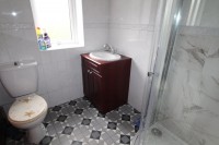 Images for Exley Grove, Keighley, West Yorkshire