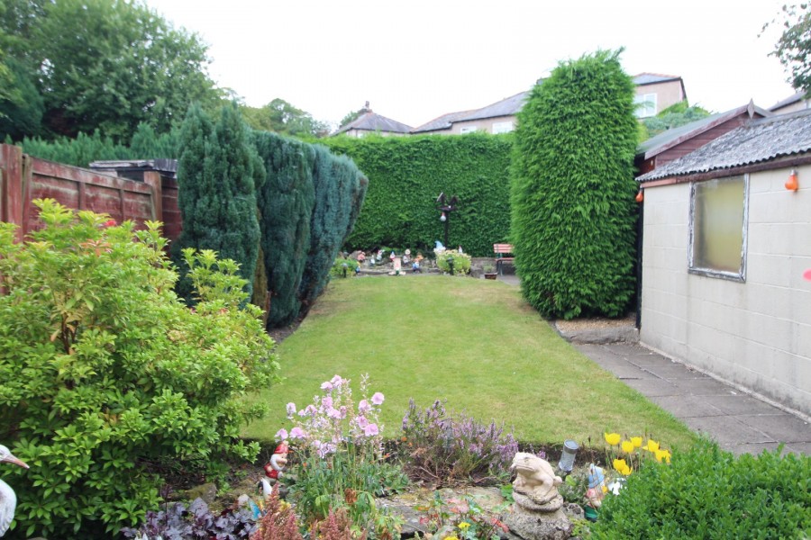 Images for Exley Grove, Keighley, West Yorkshire EAID:3030449609 BID:4216801