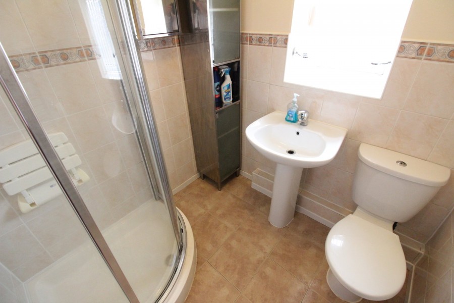 Images for Haworth, Keighley, West Yorkshire EAID:3030449609 BID:4216801