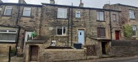 Images for Haworth, Keighley, West Yorkshire