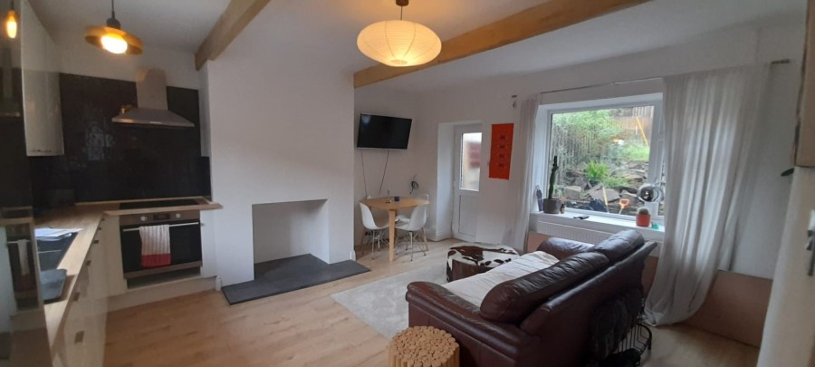 Images for Haworth, Keighley, West Yorkshire EAID:3030449609 BID:4216801