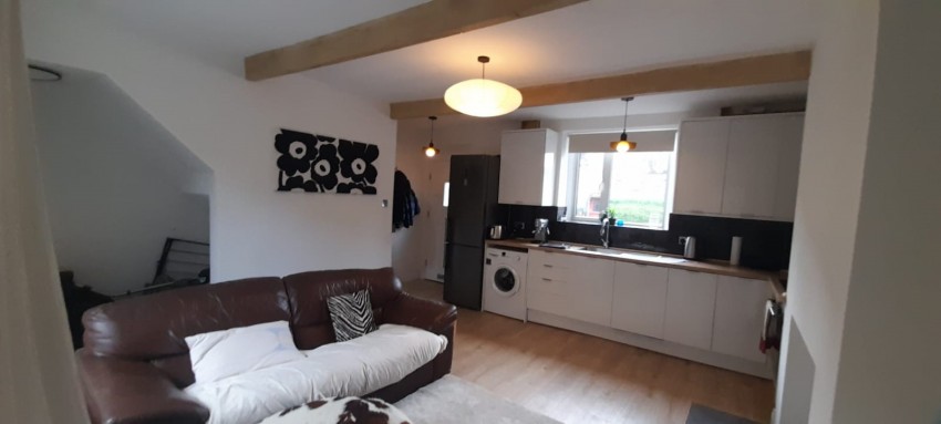 Images for Haworth, Keighley, West Yorkshire EAID:3030449609 BID:4216801