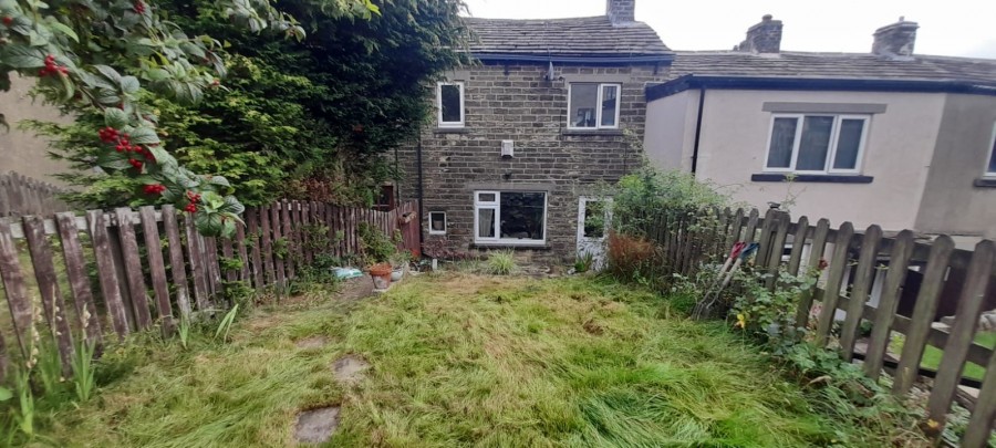 Images for Haworth, Keighley, West Yorkshire EAID:3030449609 BID:4216801
