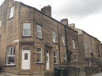 Images for Oxenhope, Keighley, West Yorkshire