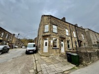 Images for Oxenhope, Keighley, West Yorkshire