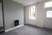 Images for Oxenhope, Keighley, West Yorkshire